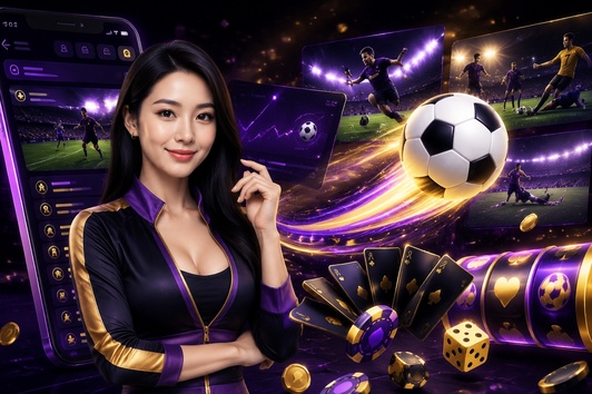 qq8889