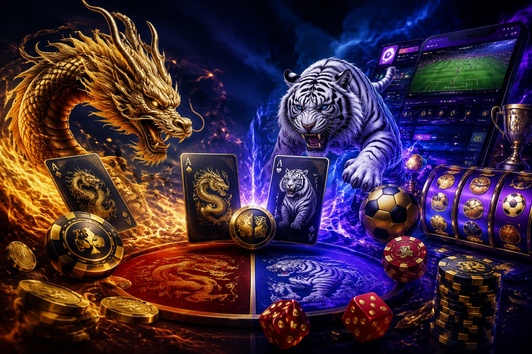 qq8889