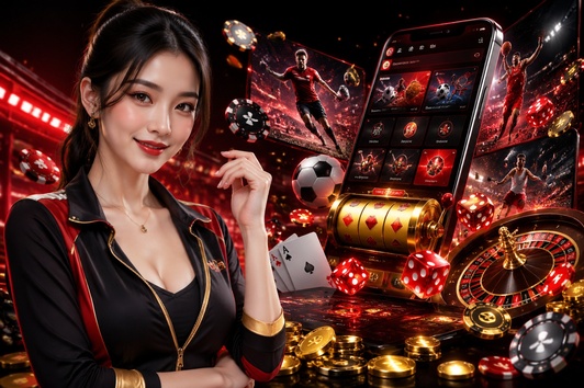 qq8889