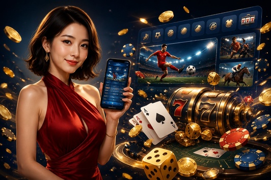 qq8889