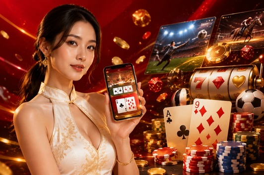 qq8889
